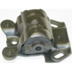 Purchase Top-Quality Engine Mount Front Left by UNI-SELECT/PRO-SELECT/PRO-IMPORT - 2465 pa2