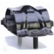 Purchase Top-Quality Engine Mount Front Left by UNI-SELECT/PRO-SELECT/PRO-IMPORT - 2536 pa10