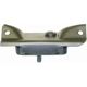 Purchase Top-Quality UNI-SELECT/PRO-SELECT/PRO-IMPORT - 2564 - Engine Mount Front Left pa2
