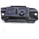 Purchase Top-Quality UNI-SELECT/PRO-SELECT/PRO-IMPORT - 2564 - Engine Mount Front Left pa4