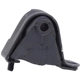 Purchase Top-Quality UNI-SELECT/PRO-SELECT/PRO-IMPORT - 2572 - Engine Mount Front Left pa21