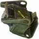 Purchase Top-Quality Engine Mount Front Left by UNI-SELECT/PRO-SELECT/PRO-IMPORT - 2627 pa1