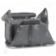 Purchase Top-Quality Engine Mount Front Left by UNI-SELECT/PRO-SELECT/PRO-IMPORT - 2627 pa8