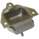 Purchase Top-Quality Engine Mount Front Left by UNI-SELECT/PRO-SELECT/PRO-IMPORT - 2636 pa1