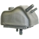 Purchase Top-Quality Engine Mount Front Left by UNI-SELECT/PRO-SELECT/PRO-IMPORT - 2643 pa2