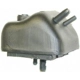 Purchase Top-Quality Engine Mount Front Left by UNI-SELECT/PRO-SELECT/PRO-IMPORT - 2643 pa3