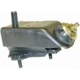 Purchase Top-Quality Engine Mount Front Left by UNI-SELECT/PRO-SELECT/PRO-IMPORT - 2682 pa1