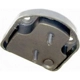 Purchase Top-Quality Engine Mount Front Left by UNI-SELECT/PRO-SELECT/PRO-IMPORT - 2709 pa1