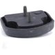 Purchase Top-Quality Engine Mount Front Left by UNI-SELECT/PRO-SELECT/PRO-IMPORT - 2709 pa12