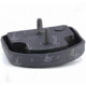 Purchase Top-Quality Engine Mount Front Left by UNI-SELECT/PRO-SELECT/PRO-IMPORT - 2709 pa13