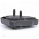 Purchase Top-Quality Engine Mount Front Left by UNI-SELECT/PRO-SELECT/PRO-IMPORT - 2709 pa16