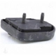 Purchase Top-Quality Engine Mount Front Left by UNI-SELECT/PRO-SELECT/PRO-IMPORT - 2709 pa18