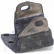 Purchase Top-Quality Engine Mount Front Left by UNI-SELECT/PRO-SELECT/PRO-IMPORT - 2724 pa10