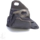 Purchase Top-Quality Engine Mount Front Left by UNI-SELECT/PRO-SELECT/PRO-IMPORT - 2724 pa5