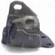 Purchase Top-Quality Engine Mount Front Left by UNI-SELECT/PRO-SELECT/PRO-IMPORT - 2724 pa6