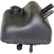 Purchase Top-Quality Engine Mount Front Left by UNI-SELECT/PRO-SELECT/PRO-IMPORT - 2786 pa1
