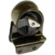 Purchase Top-Quality Engine Mount Front Left by UNI-SELECT/PRO-SELECT/PRO-IMPORT - 2809 pa1