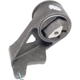 Purchase Top-Quality Engine Mount Front Left by UNI-SELECT/PRO-SELECT/PRO-IMPORT - 2829 pa2