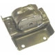 Purchase Top-Quality Engine Mount Front Left by UNI-SELECT/PRO-SELECT/PRO-IMPORT - 2831 pa1