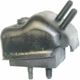 Purchase Top-Quality Engine Mount Front Left by UNI-SELECT/PRO-SELECT/PRO-IMPORT - 2851 pa1