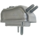 Purchase Top-Quality Engine Mount Front Left by UNI-SELECT/PRO-SELECT/PRO-IMPORT - 2853 pa2