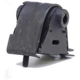 Purchase Top-Quality Engine Mount Front Left by UNI-SELECT/PRO-SELECT/PRO-IMPORT - 2883 pa12