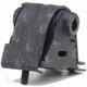 Purchase Top-Quality Engine Mount Front Left by UNI-SELECT/PRO-SELECT/PRO-IMPORT - 2883 pa13