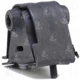 Purchase Top-Quality Engine Mount Front Left by UNI-SELECT/PRO-SELECT/PRO-IMPORT - 2883 pa14