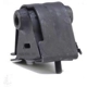 Purchase Top-Quality Engine Mount Front Left by UNI-SELECT/PRO-SELECT/PRO-IMPORT - 2883 pa15