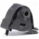 Purchase Top-Quality Engine Mount Front Left by UNI-SELECT/PRO-SELECT/PRO-IMPORT - 2883 pa16