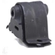 Purchase Top-Quality Engine Mount Front Left by UNI-SELECT/PRO-SELECT/PRO-IMPORT - 2883 pa19