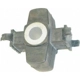 Purchase Top-Quality Engine Mount Front Left by UNI-SELECT/PRO-SELECT/PRO-IMPORT - 2888 pa1