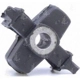 Purchase Top-Quality Engine Mount Front Left by UNI-SELECT/PRO-SELECT/PRO-IMPORT - 2888 pa10