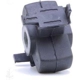 Purchase Top-Quality Engine Mount Front Left by UNI-SELECT/PRO-SELECT/PRO-IMPORT - 2888 pa7