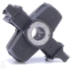 Purchase Top-Quality Engine Mount Front Left by UNI-SELECT/PRO-SELECT/PRO-IMPORT - 2888 pa9