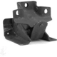 Purchase Top-Quality UNI-SELECT/PRO-SELECT/PRO-IMPORT - 2909 - Engine Mount Front Left pa7