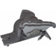 Purchase Top-Quality Engine Mount Front Left by UNI-SELECT/PRO-SELECT/PRO-IMPORT - 2930 pa1