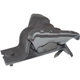 Purchase Top-Quality Engine Mount Front Left by UNI-SELECT/PRO-SELECT/PRO-IMPORT - 2930 pa2