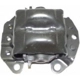 Purchase Top-Quality Engine Mount Front Left by UNI-SELECT/PRO-SELECT/PRO-IMPORT - 3064 pa1