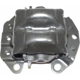 Purchase Top-Quality Engine Mount Front Left by UNI-SELECT/PRO-SELECT/PRO-IMPORT - 3064 pa2