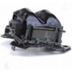 Purchase Top-Quality Engine Mount Front Left by UNI-SELECT/PRO-SELECT/PRO-IMPORT - 3064 pa5