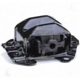 Purchase Top-Quality Engine Mount Front Left by UNI-SELECT/PRO-SELECT/PRO-IMPORT - 3064 pa7
