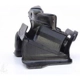 Purchase Top-Quality Engine Mount Front Left by UNI-SELECT/PRO-SELECT/PRO-IMPORT - 3102 pa10