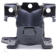 Purchase Top-Quality Engine Mount Front Left by UNI-SELECT/PRO-SELECT/PRO-IMPORT - 3102 pa4