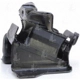 Purchase Top-Quality Engine Mount Front Left by UNI-SELECT/PRO-SELECT/PRO-IMPORT - 3102 pa9