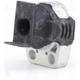 Purchase Top-Quality Engine Mount Front Left by UNI-SELECT/PRO-SELECT/PRO-IMPORT - 3103 pa23