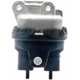 Purchase Top-Quality Engine Mount Front Left by UNI-SELECT/PRO-SELECT/PRO-IMPORT - 3138 pa1