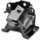 Purchase Top-Quality Engine Mount Front Left by UNI-SELECT/PRO-SELECT/PRO-IMPORT - 3176 pa1