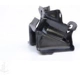 Purchase Top-Quality Engine Mount Front Left by UNI-SELECT/PRO-SELECT/PRO-IMPORT - 3176 pa10