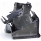 Purchase Top-Quality Engine Mount Front Left by UNI-SELECT/PRO-SELECT/PRO-IMPORT - 3176 pa5